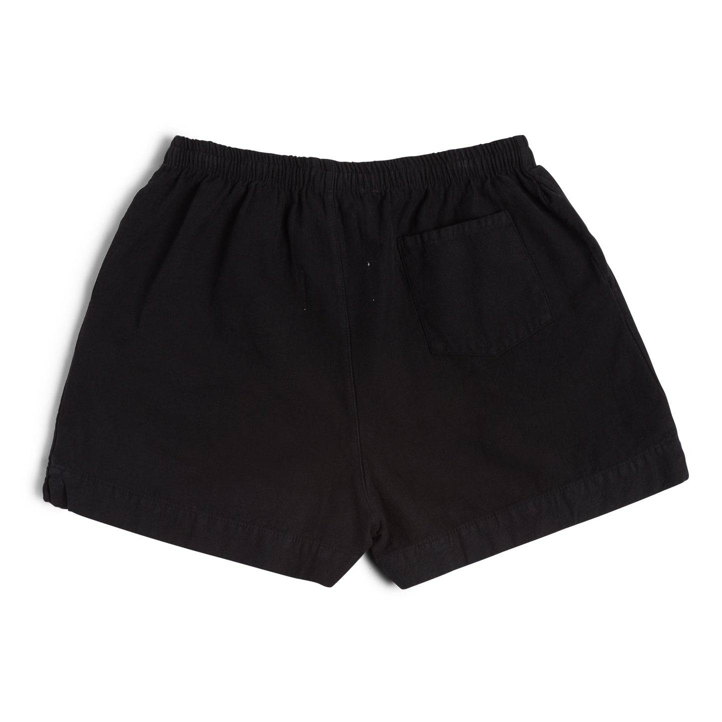 ZUMA SHORTS
