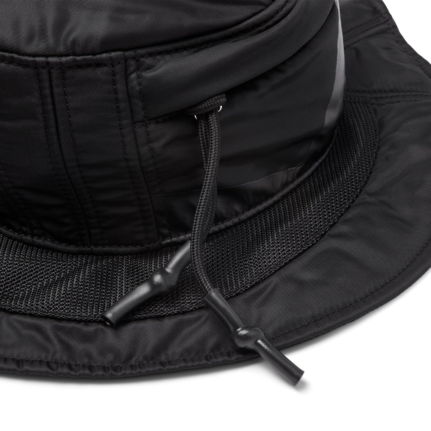 GD X LANVIN BUCKET HAT