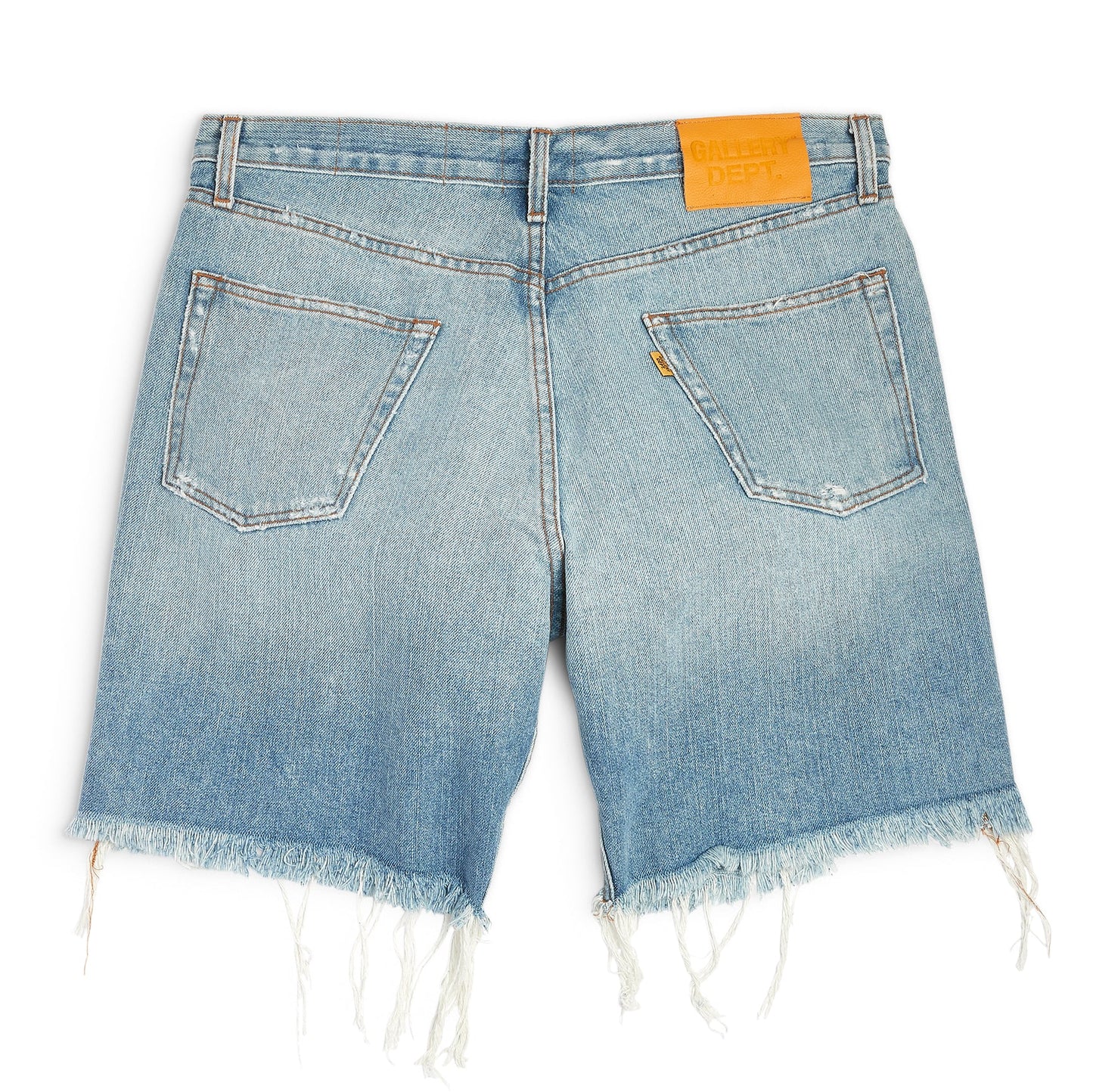 INDIANA SHORTS