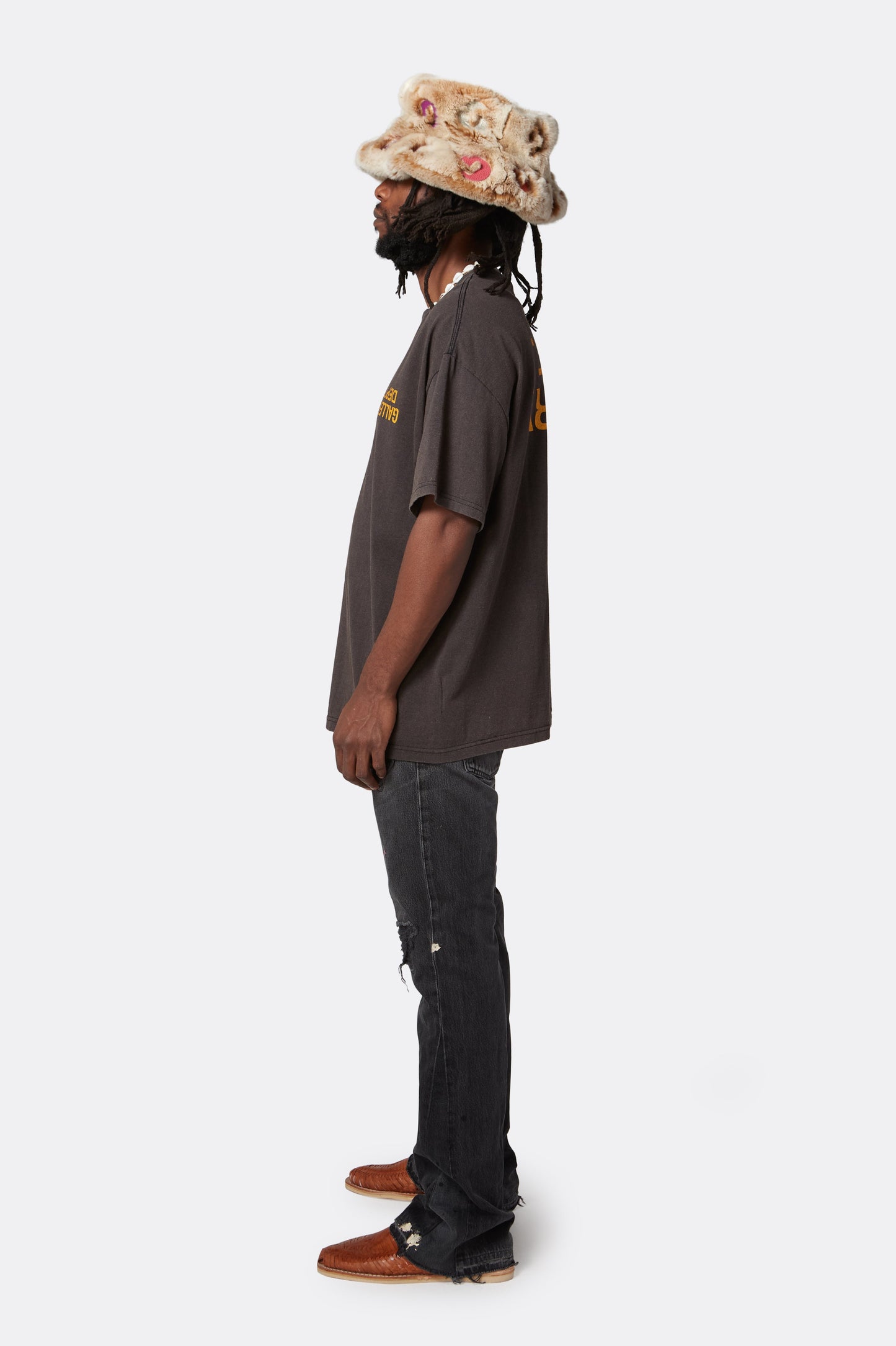 LA WORKSHOP FLARE