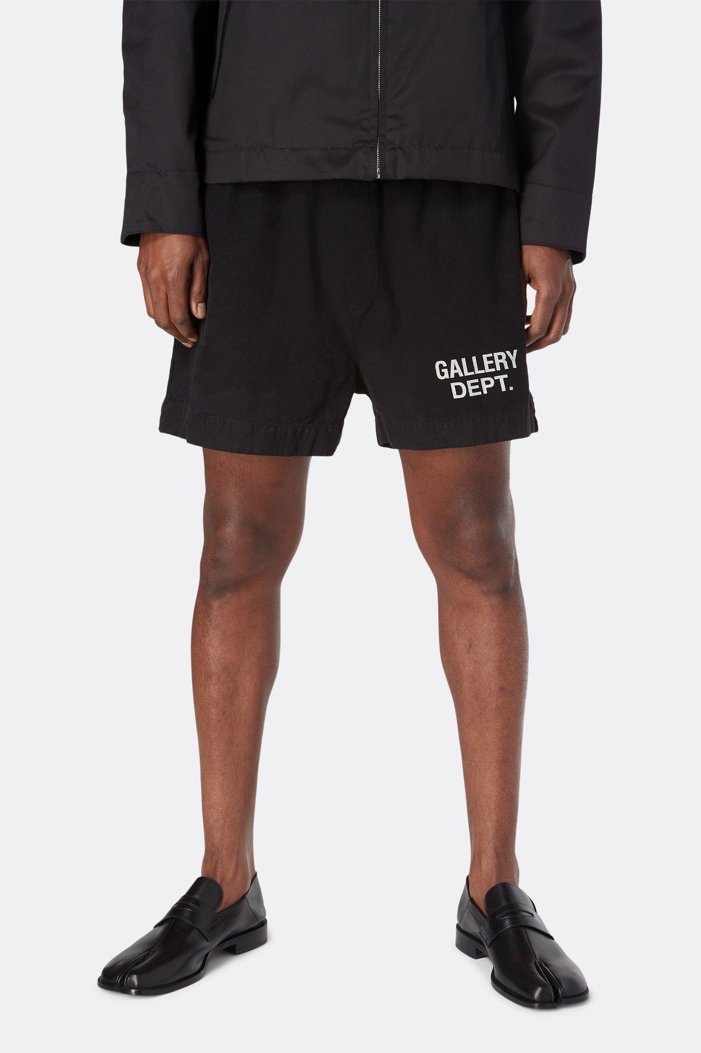 ZUMA SHORTS