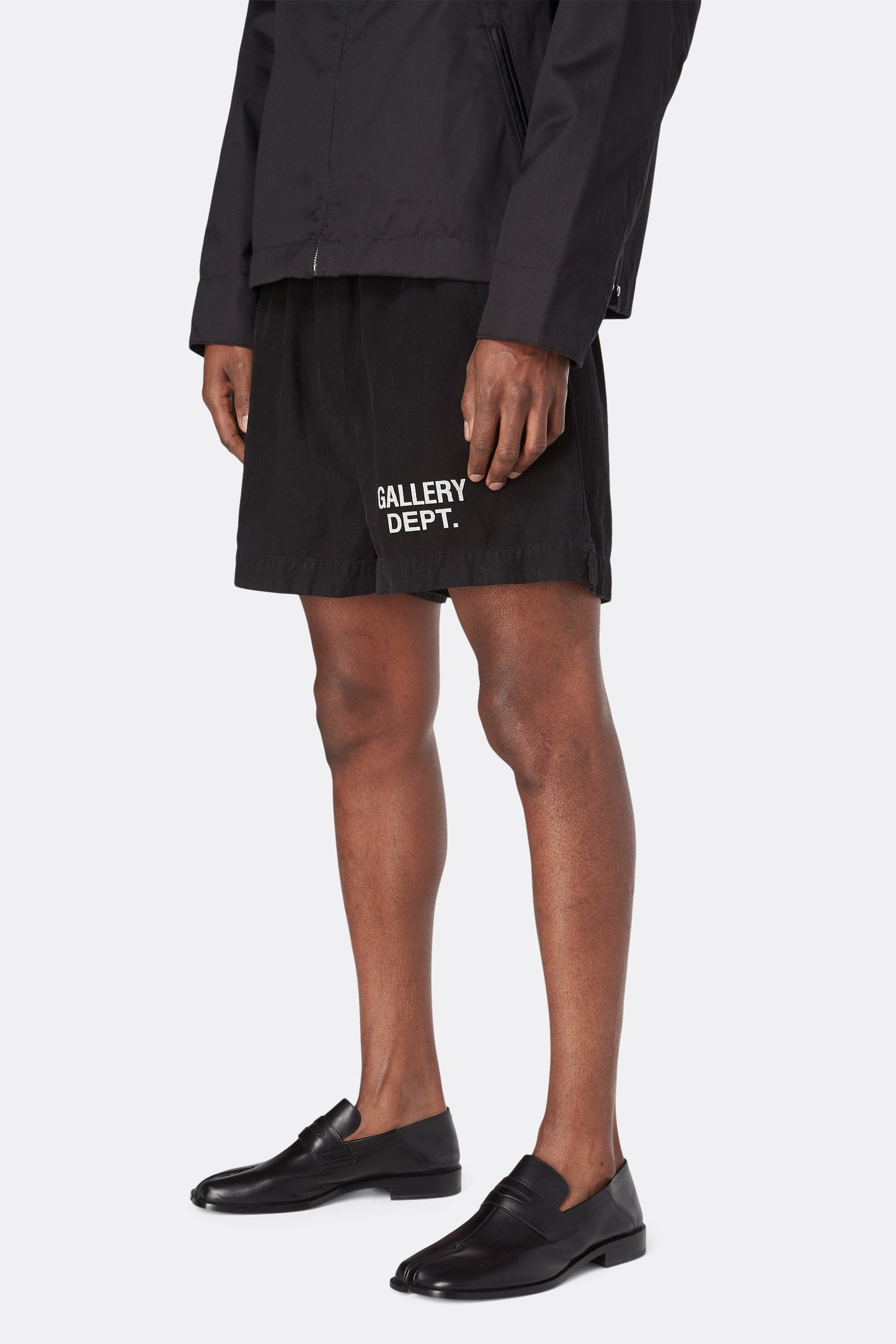ZUMA SHORTS