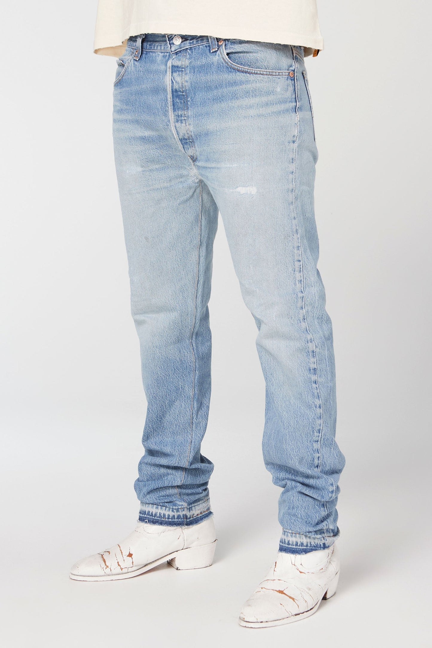 5001 DENIM