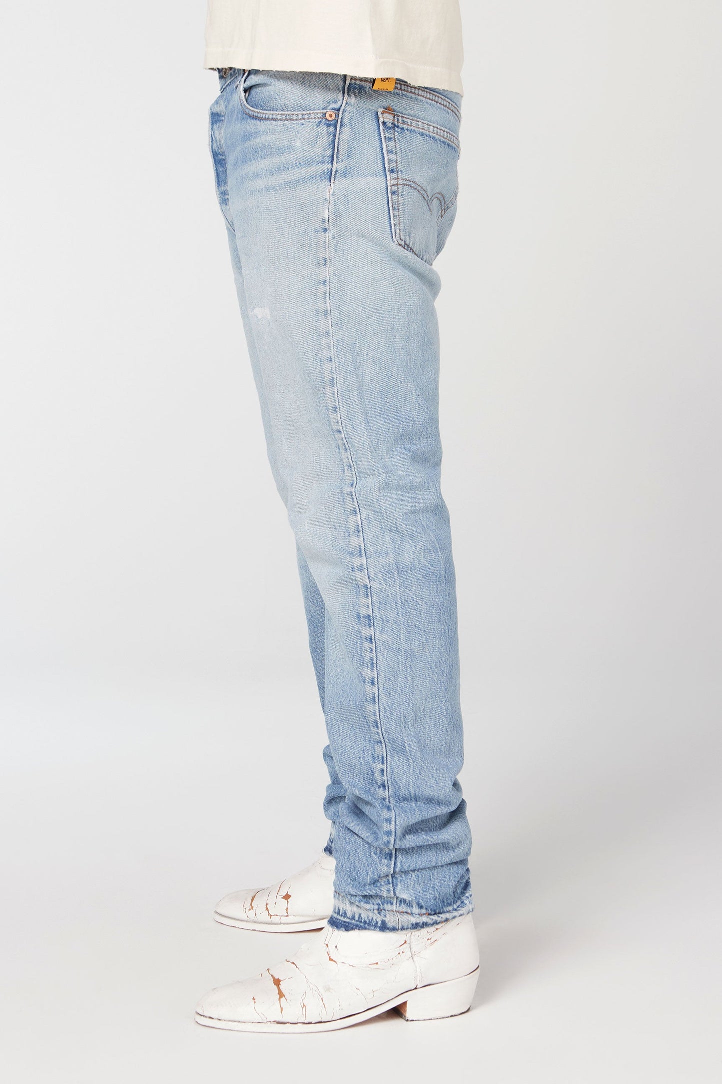 5001 DENIM