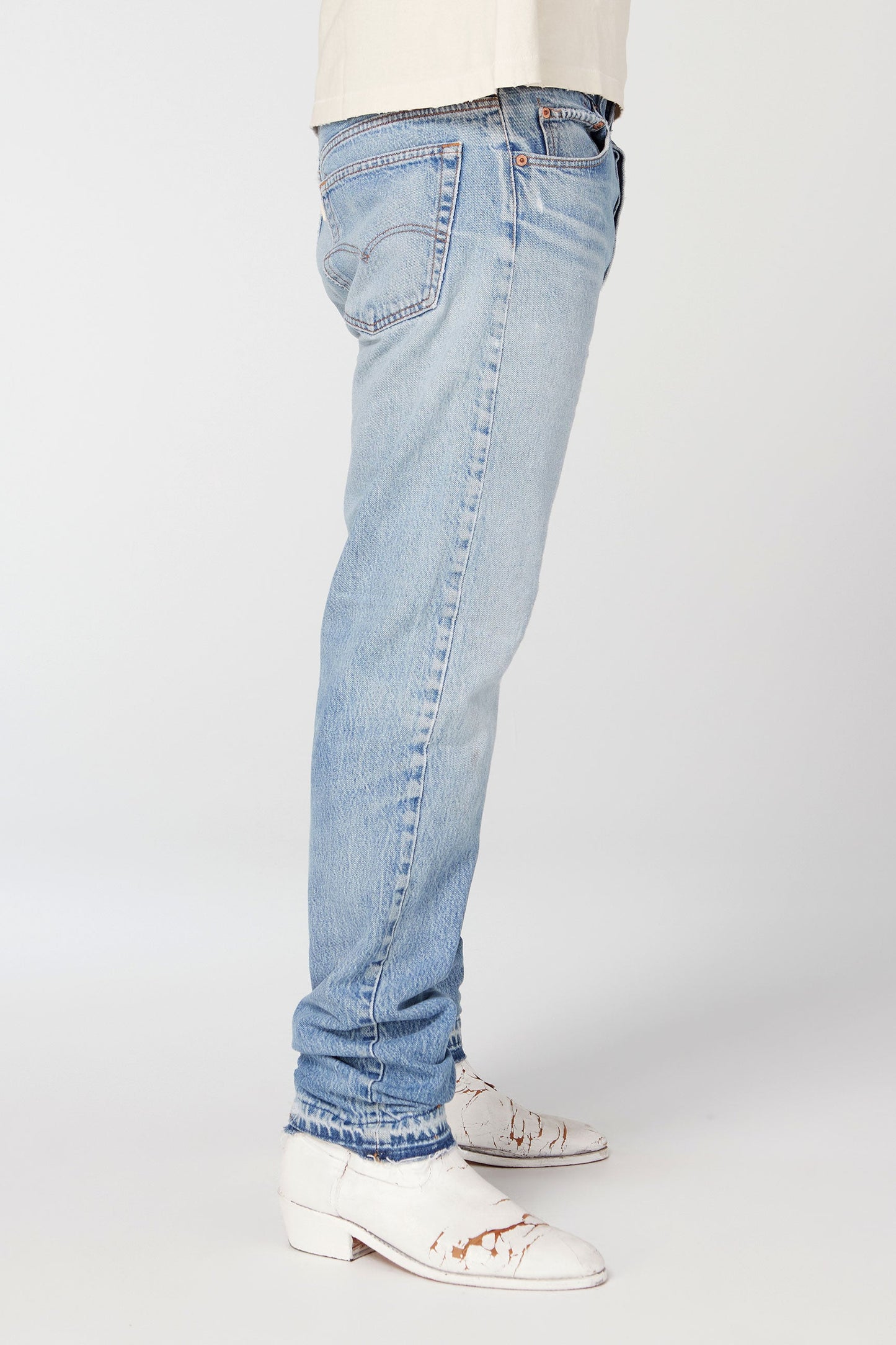 5001 DENIM
