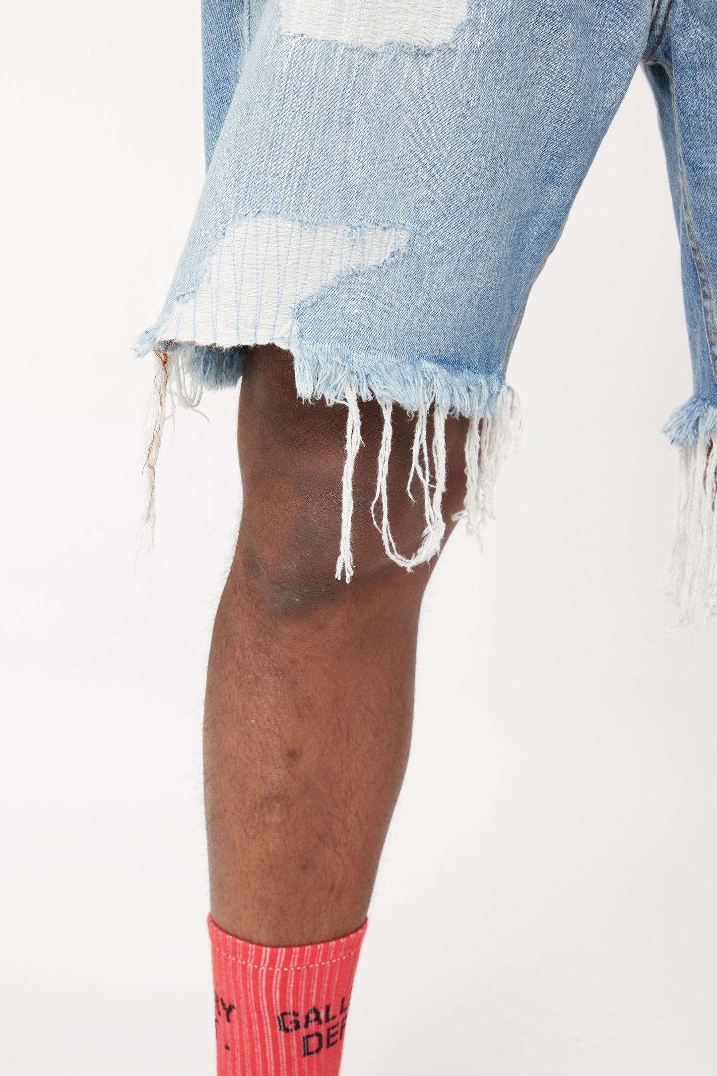 INDIANA SHORTS