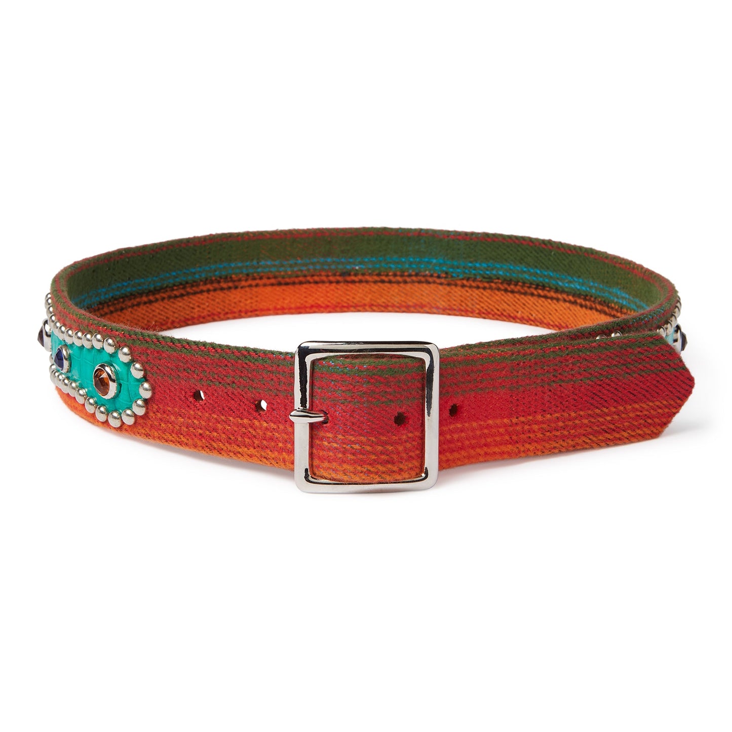 SIMON BELT