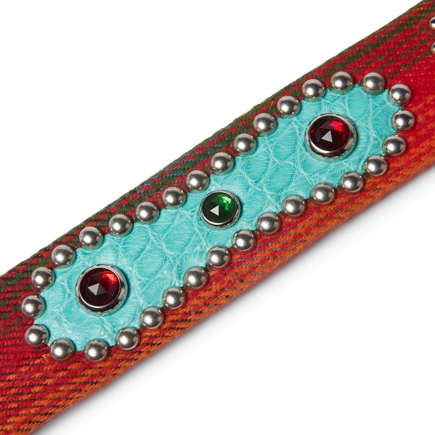 SIMON BELT