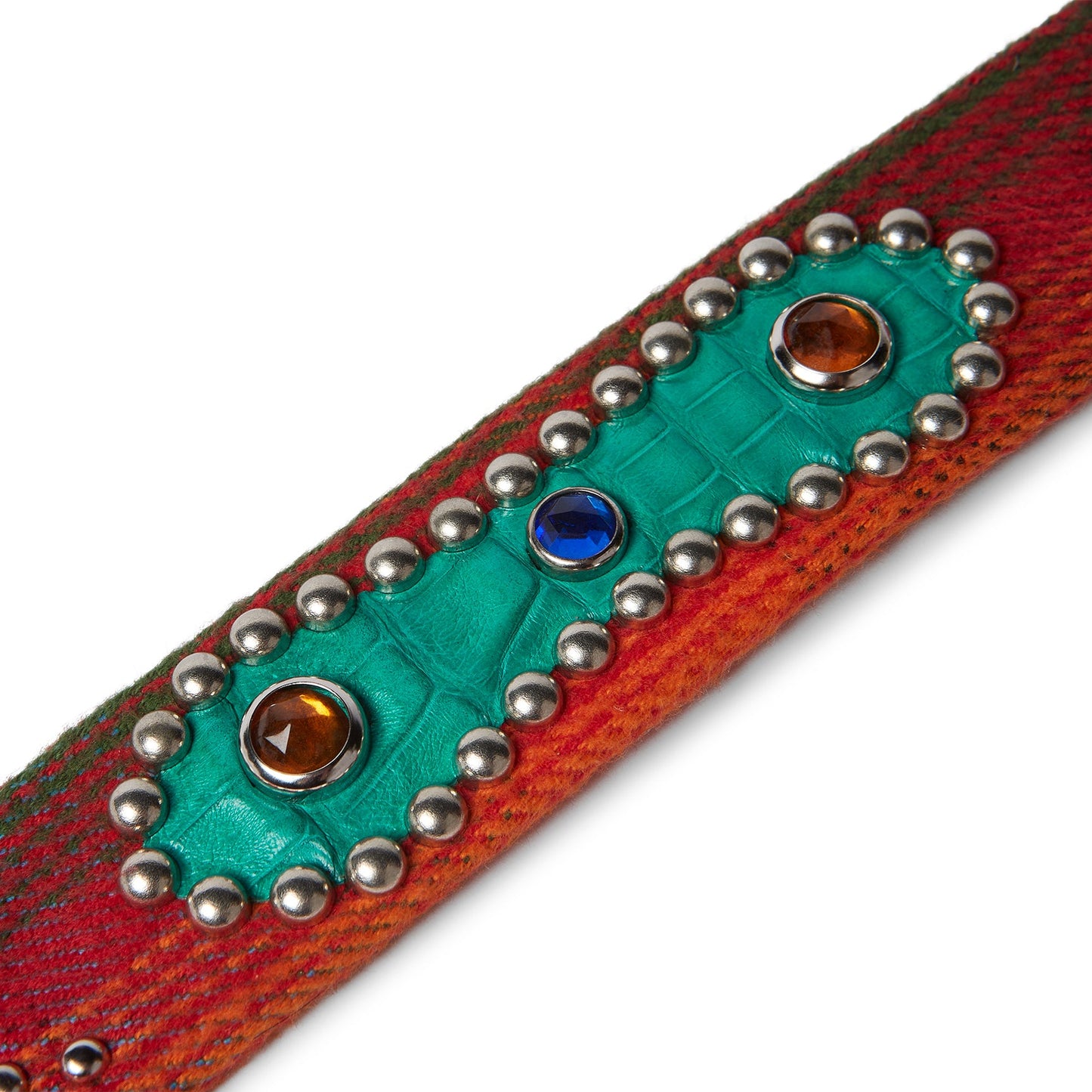 SIMON BELT