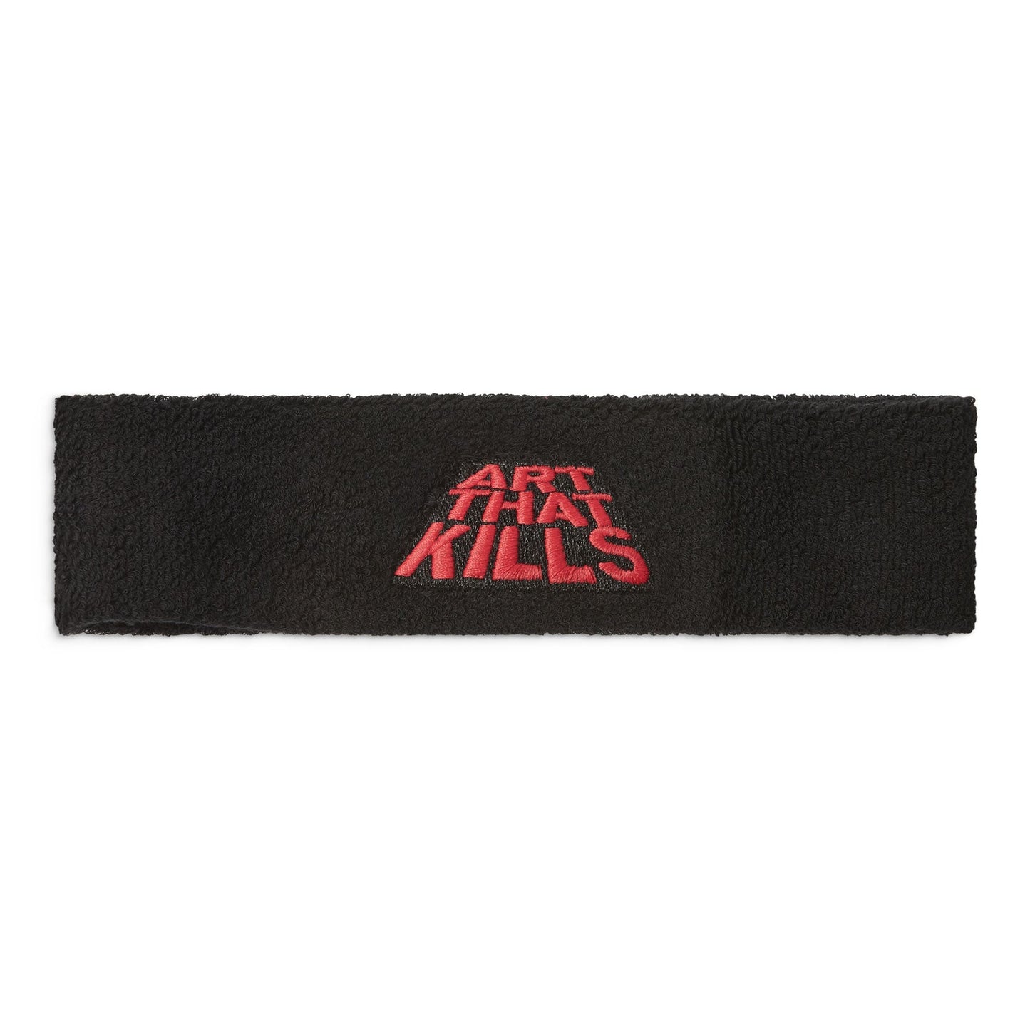 ATK HEAD SWEATBAND