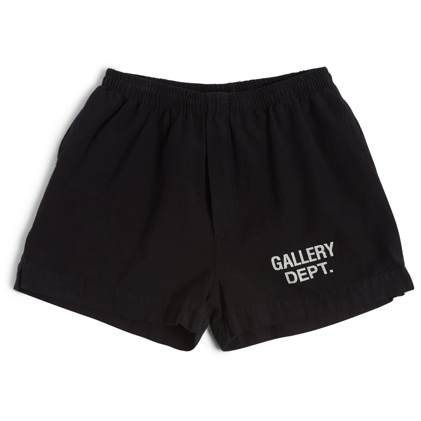 ZUMA SHORTS