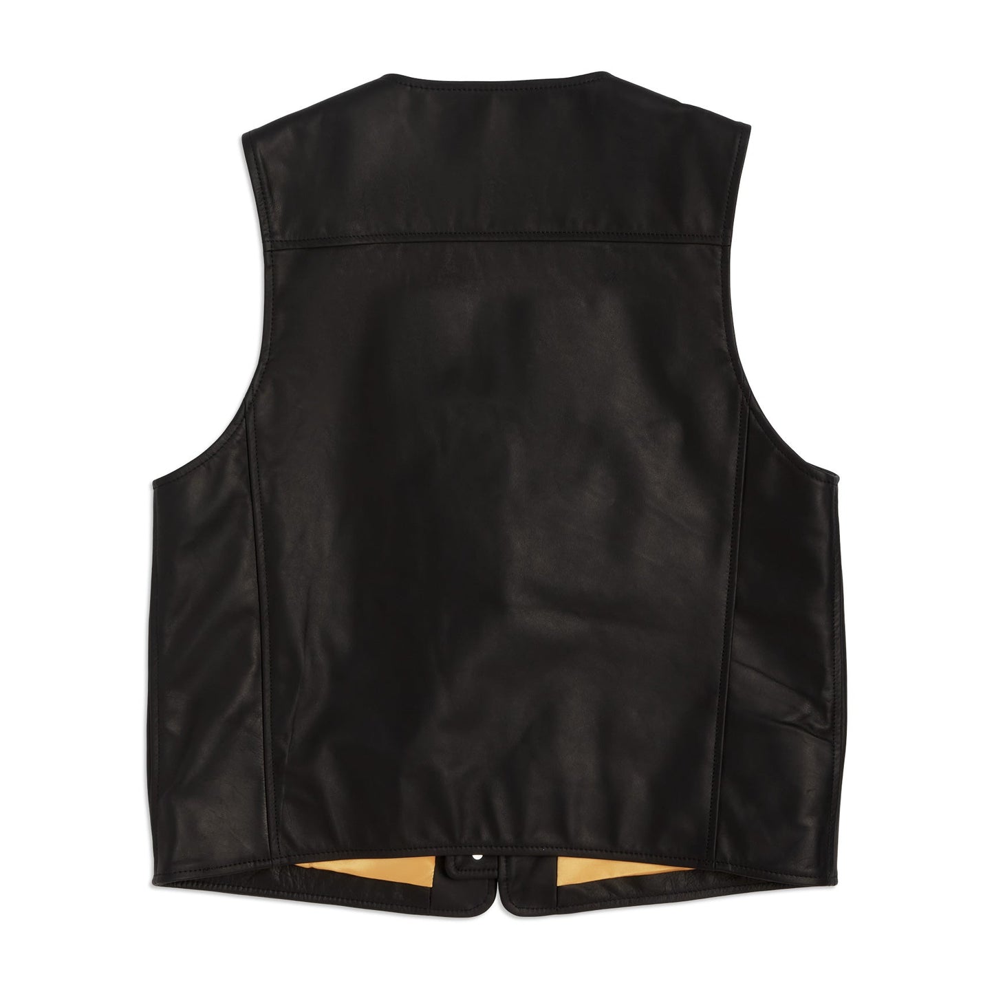 OUTLAW VEST