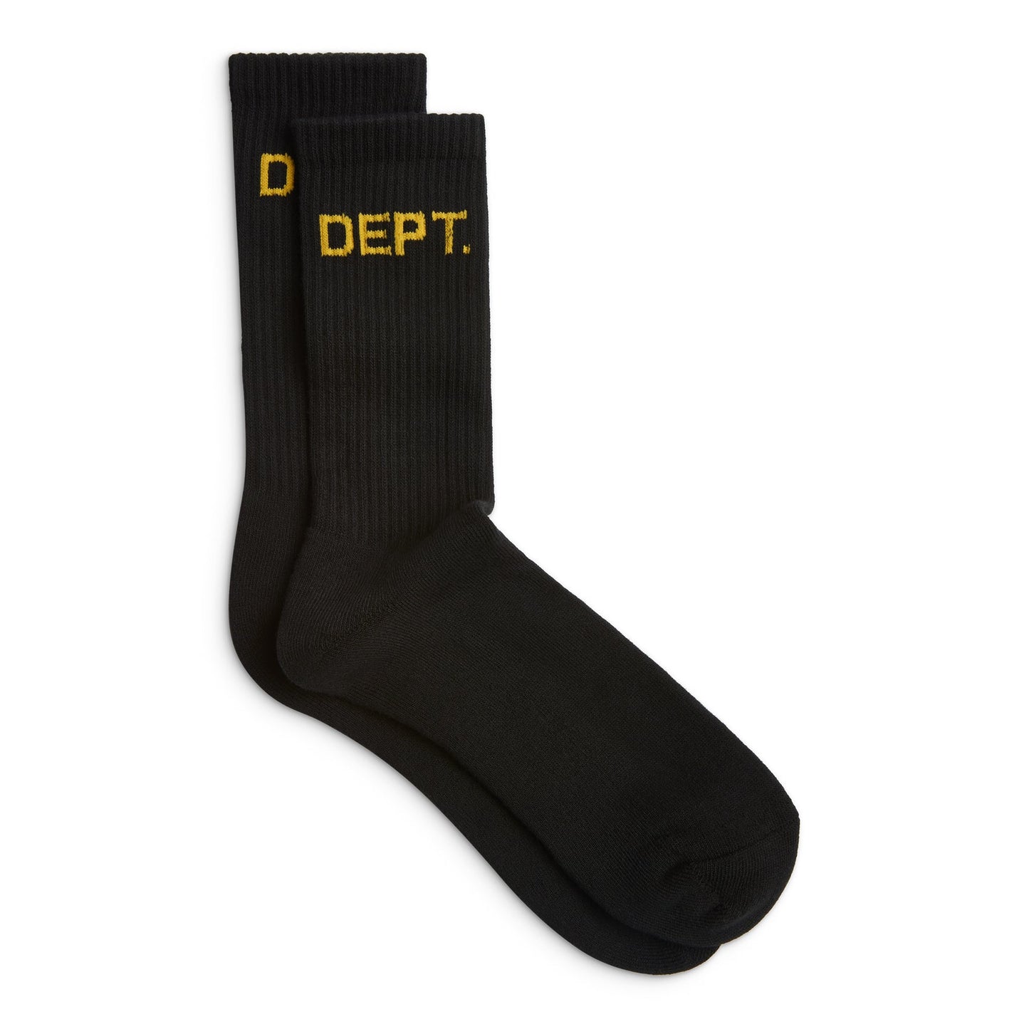 DEPT SOCKS