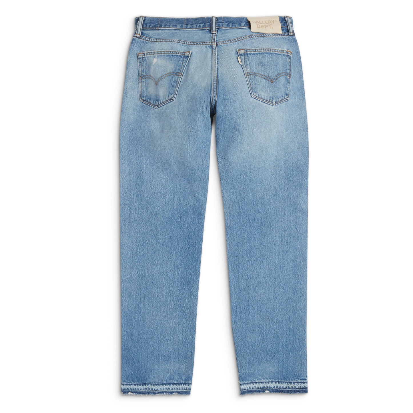 5001 DENIM