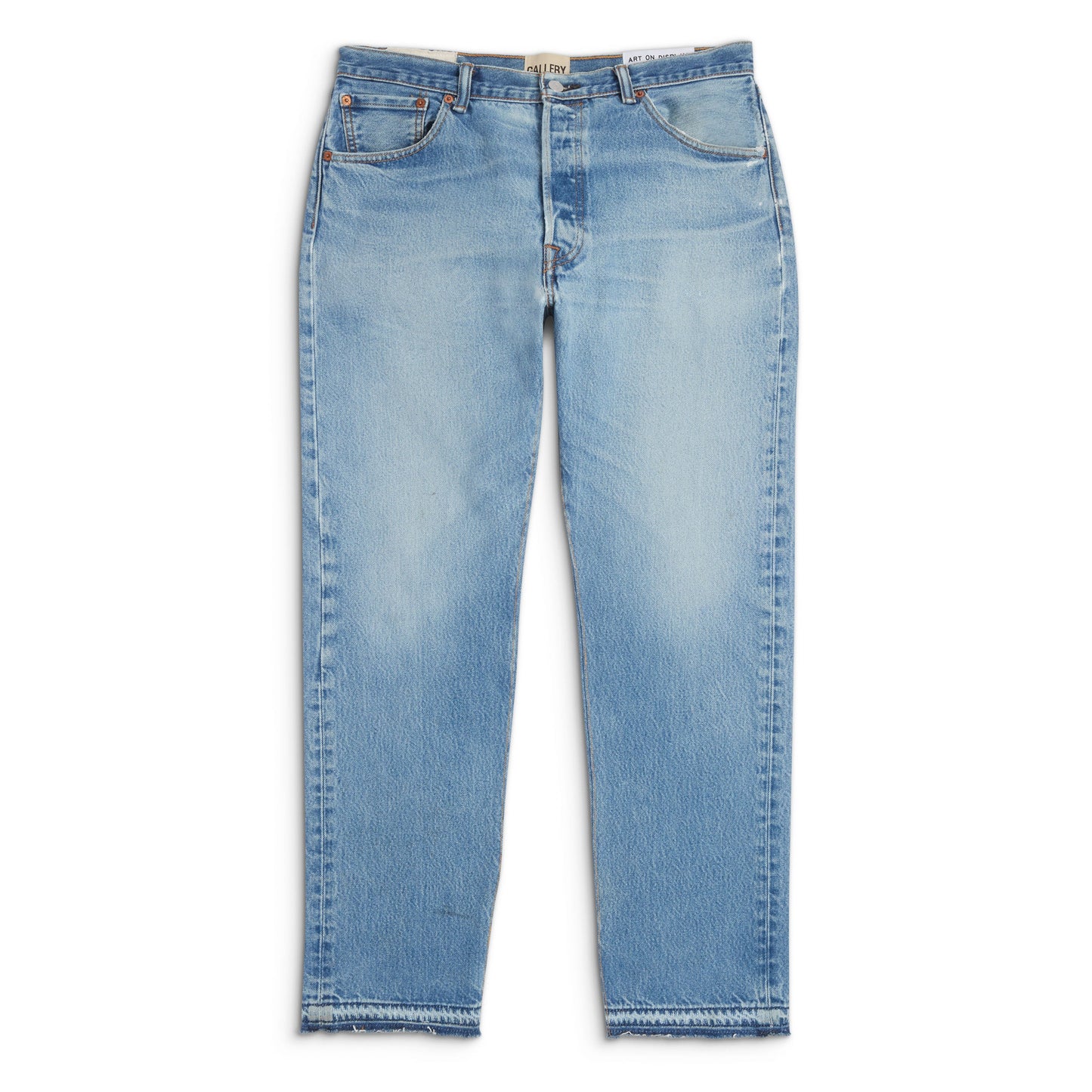 5001 DENIM
