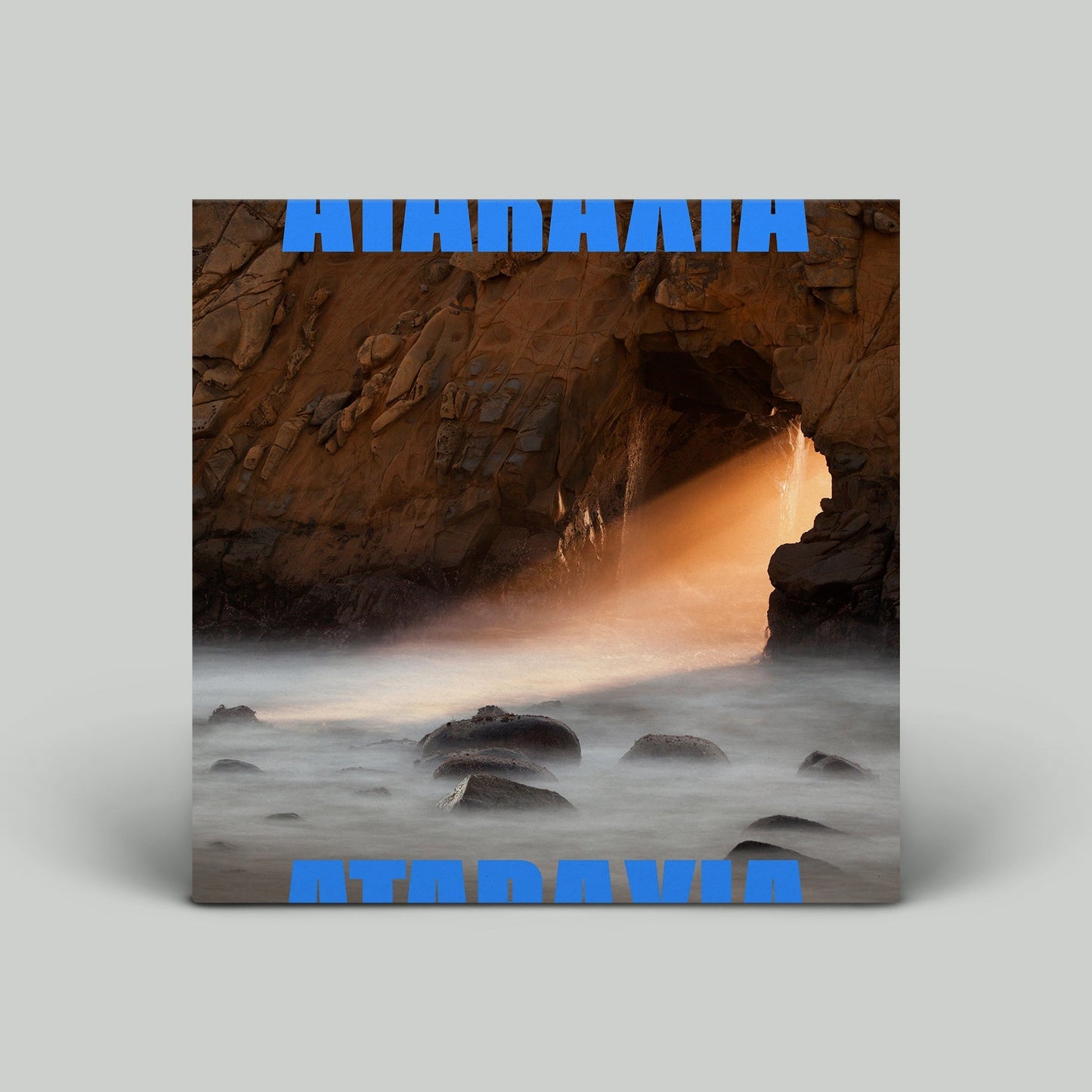 ATARAXIA
