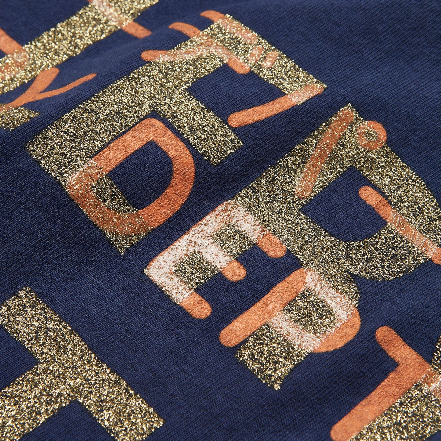 TOKYO GD TEE