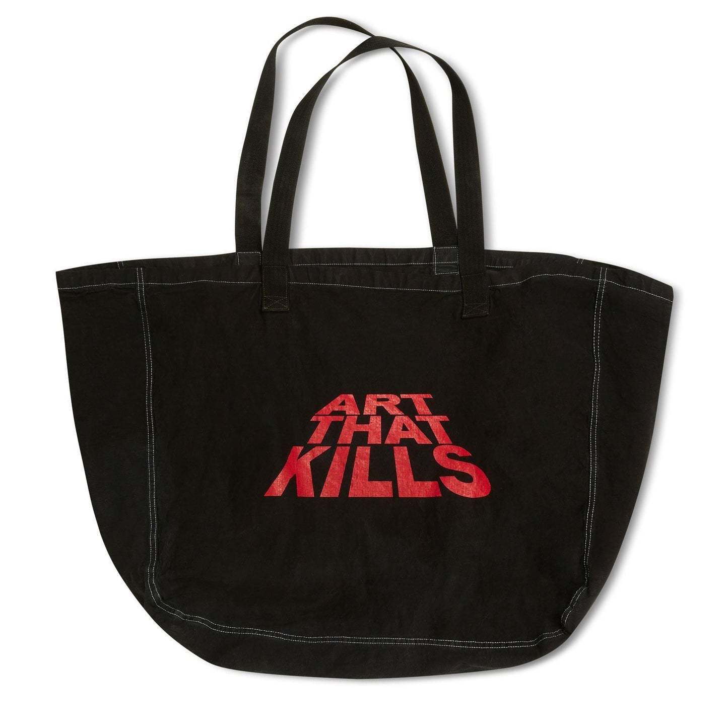 ATK TOTE