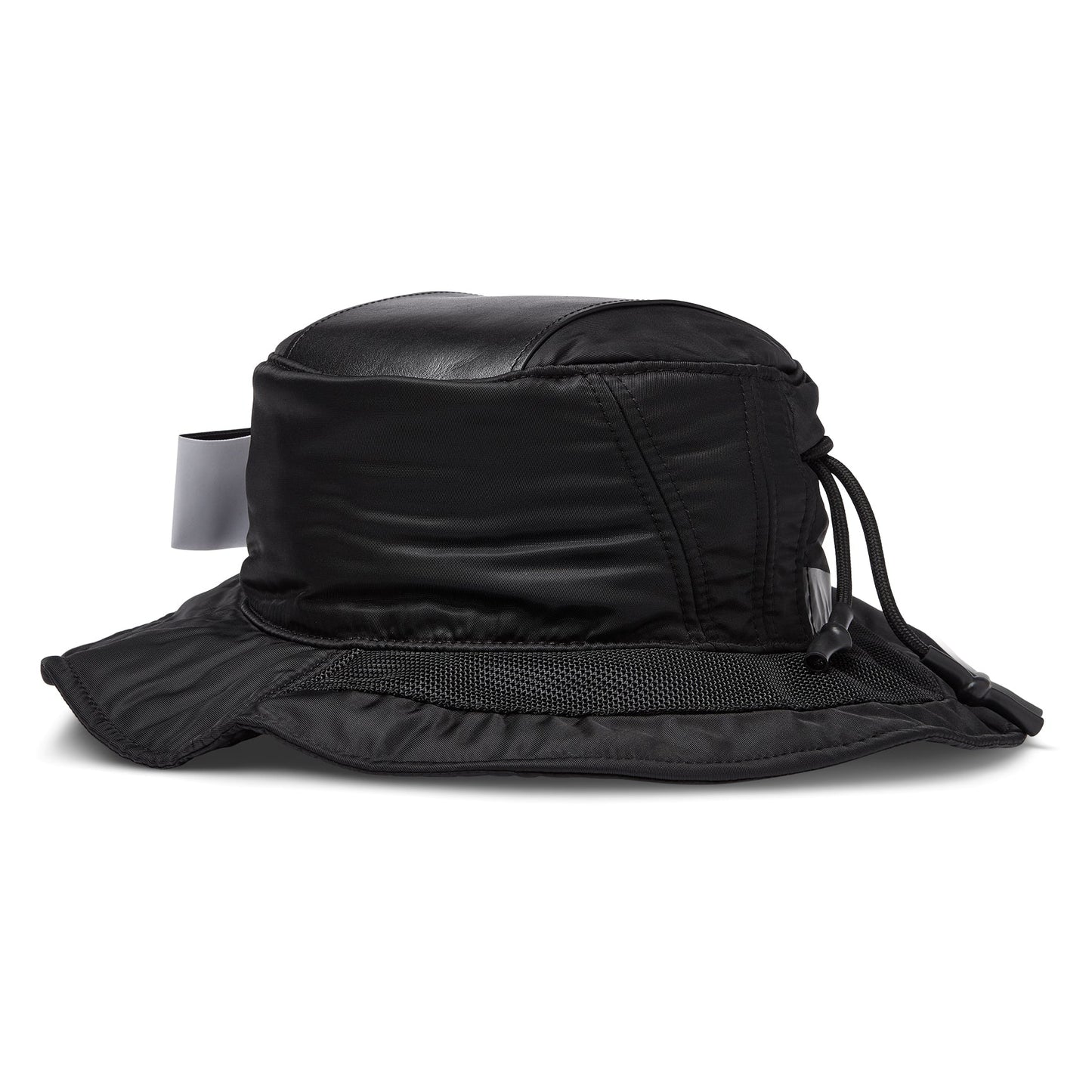 GD X LANVIN BUCKET HAT