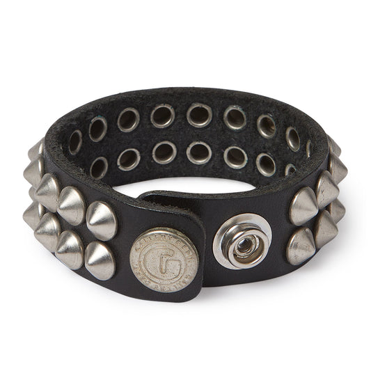 STUD BRACELET