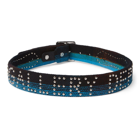 SIMON BELT