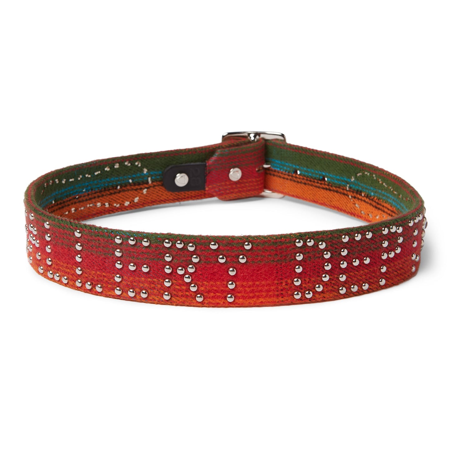 SIMON BELT
