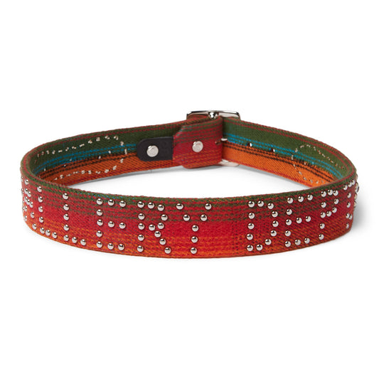 SIMON BELT