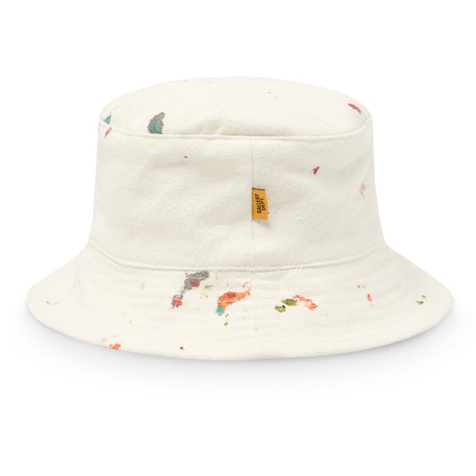 RETOUCHE BUCKET HAT