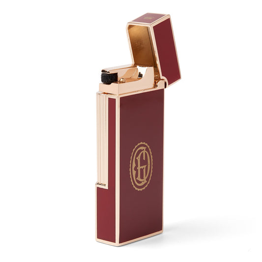 CHATEAU JOSUÉ LIGHTER