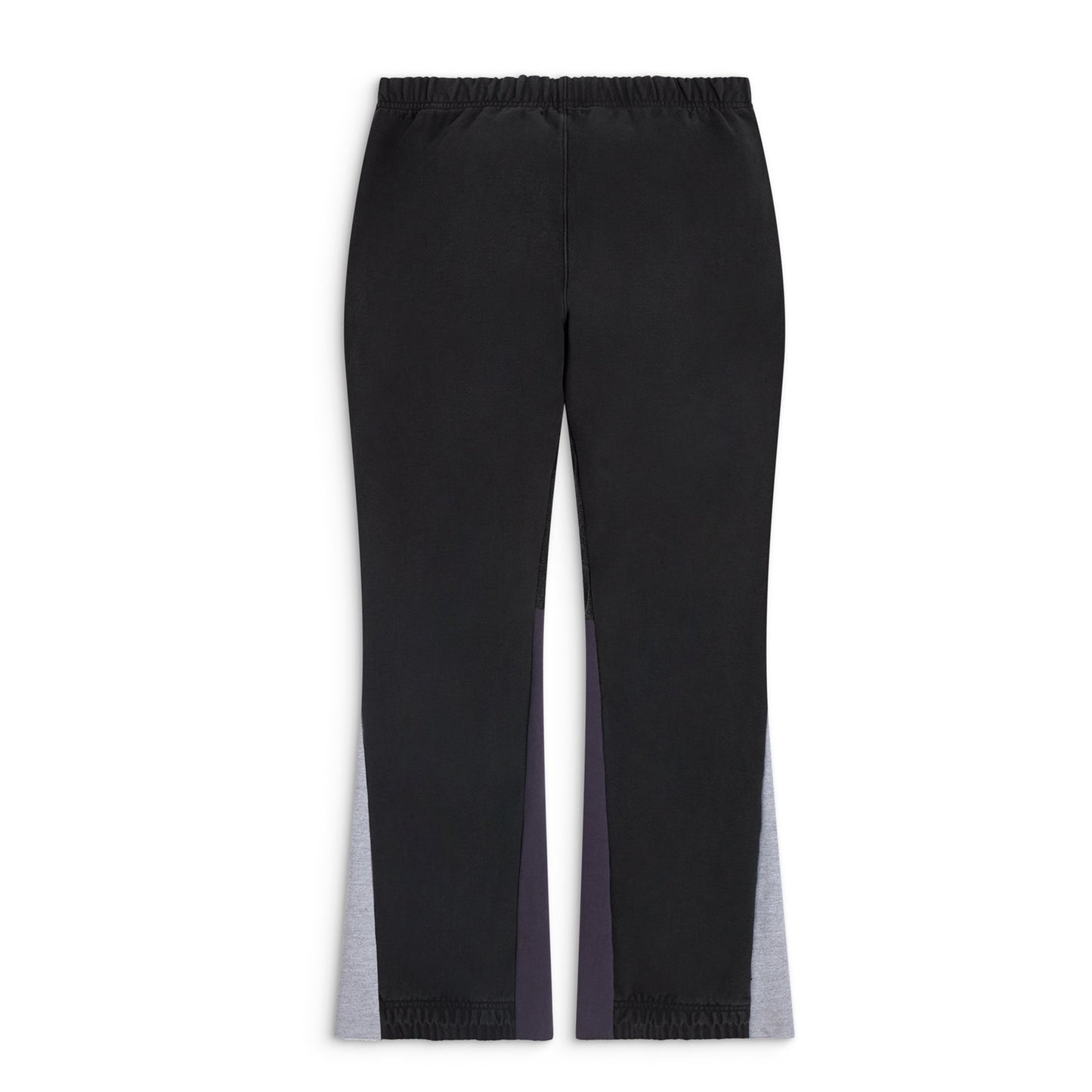SWEATPANT FLARE