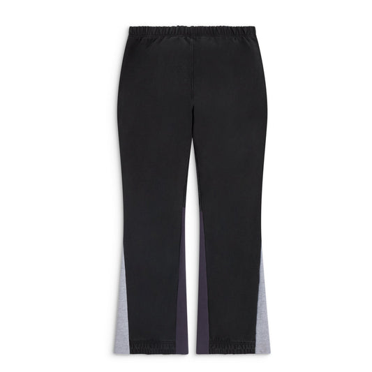SWEATPANT FLARE