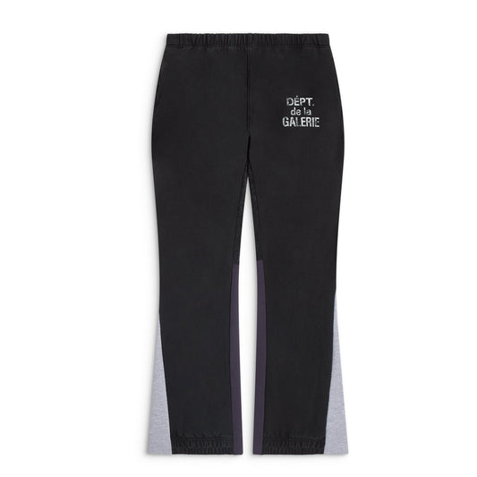 SWEATPANT FLARE