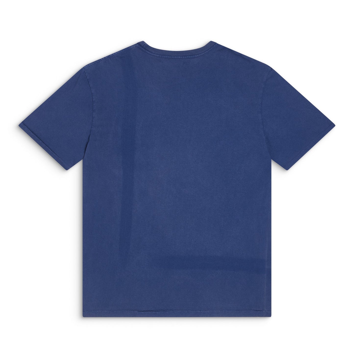 VINTAGE LOGO PAINTED TEE