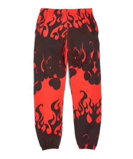 AK SWEATPANT