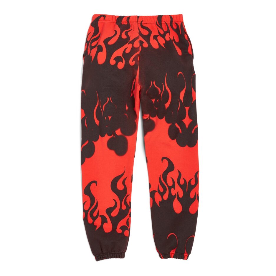 AK SWEATPANT