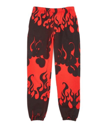 AK SWEATPANT