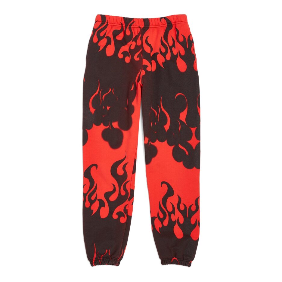 AK SWEATPANT