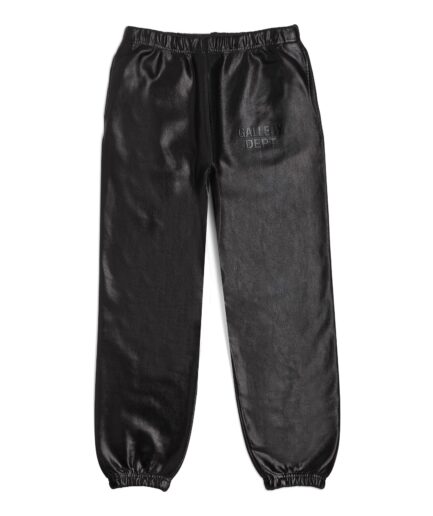 ANALOG SWEATPANT