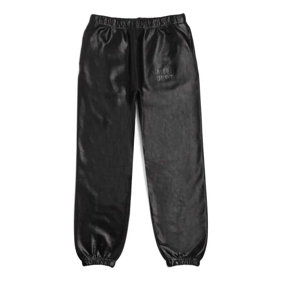 ANALOG SWEATPANT