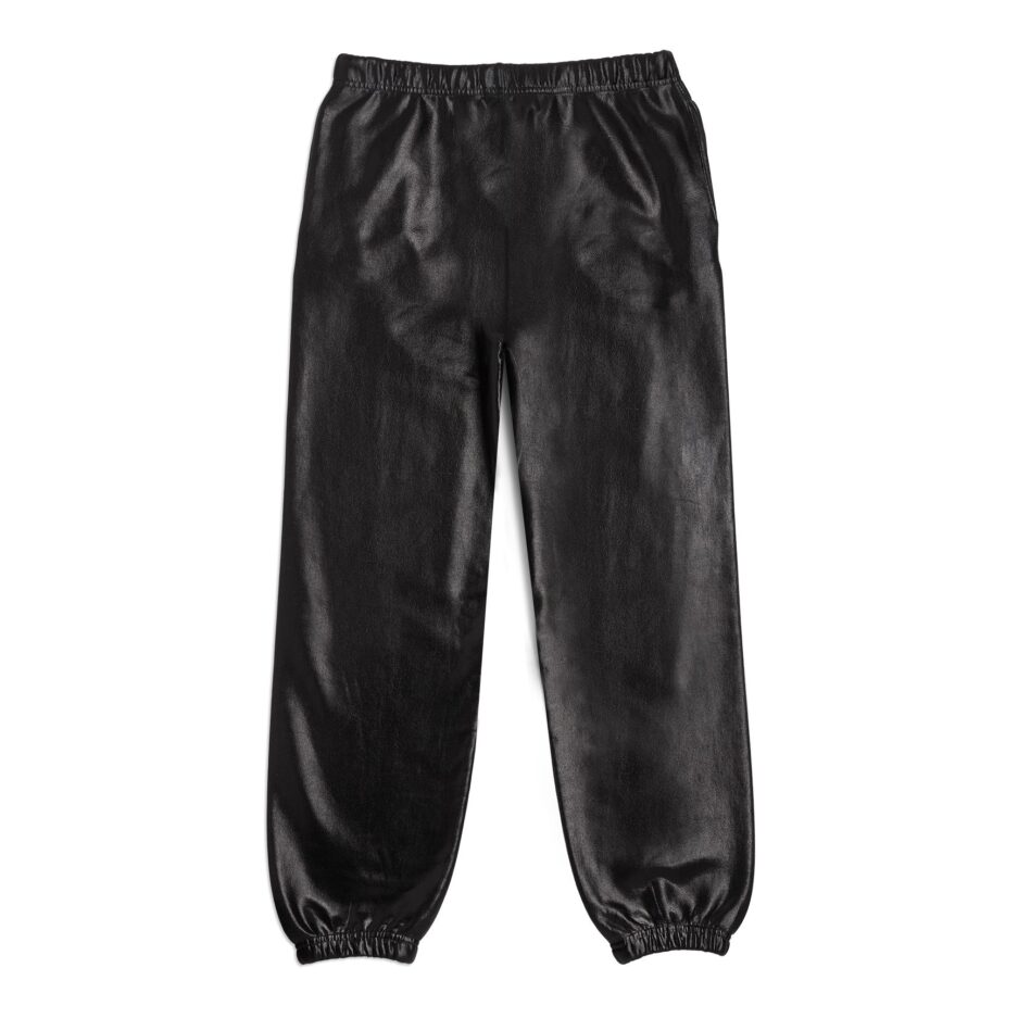 ANALOG SWEATPANT