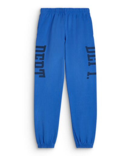 DEPT GYM SWEATPANT