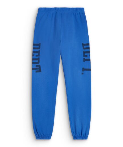 DEPT GYM SWEATPANT