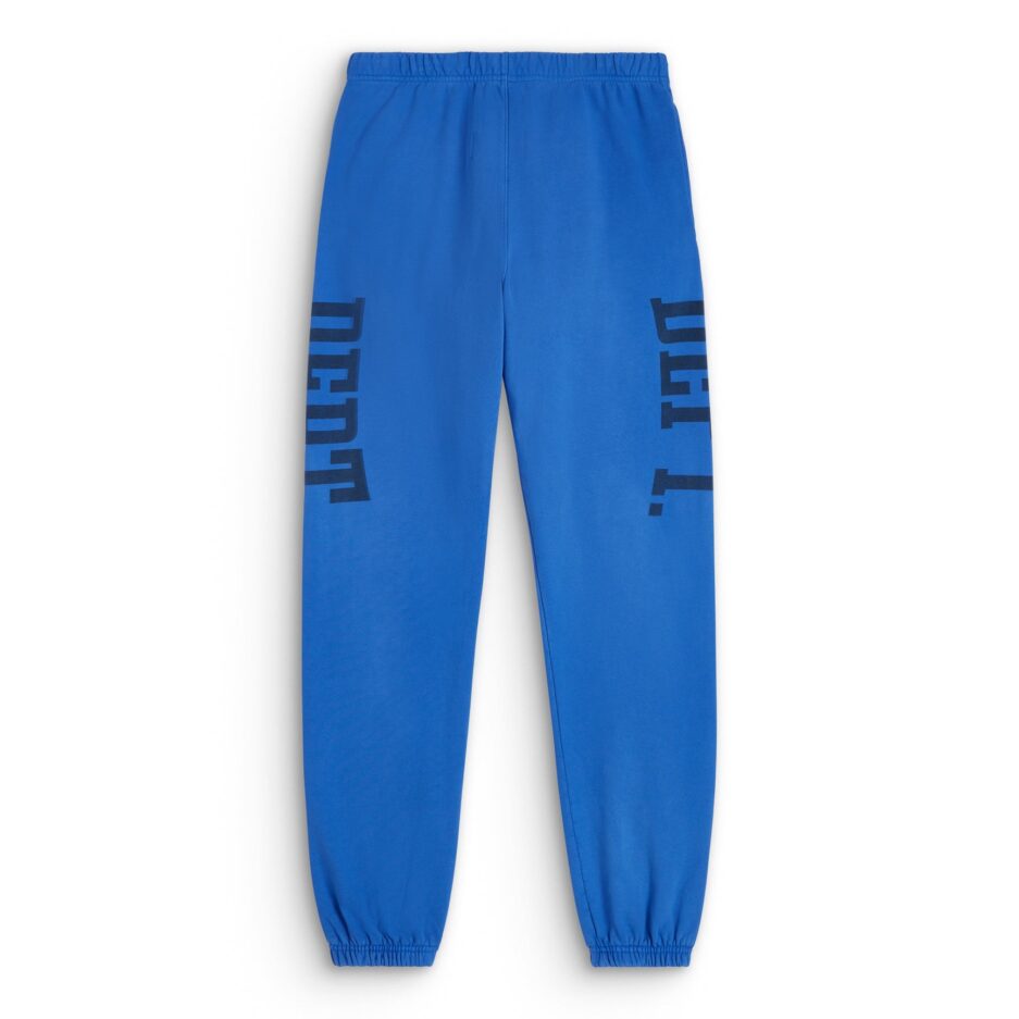 DEPT GYM SWEATPANT