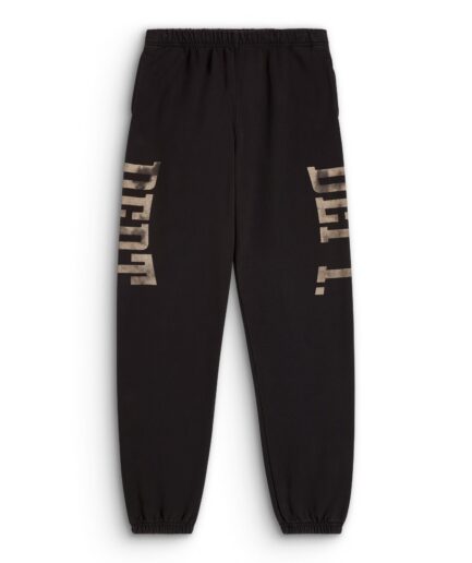 DEPT GYM SWEATPANT