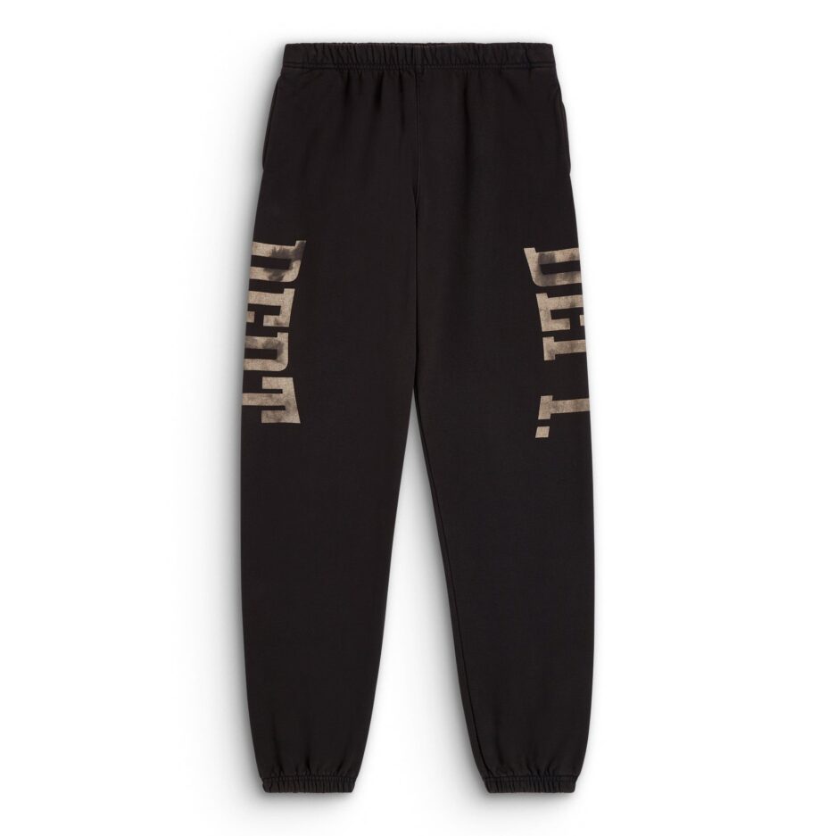 DEPT GYM SWEATPANT