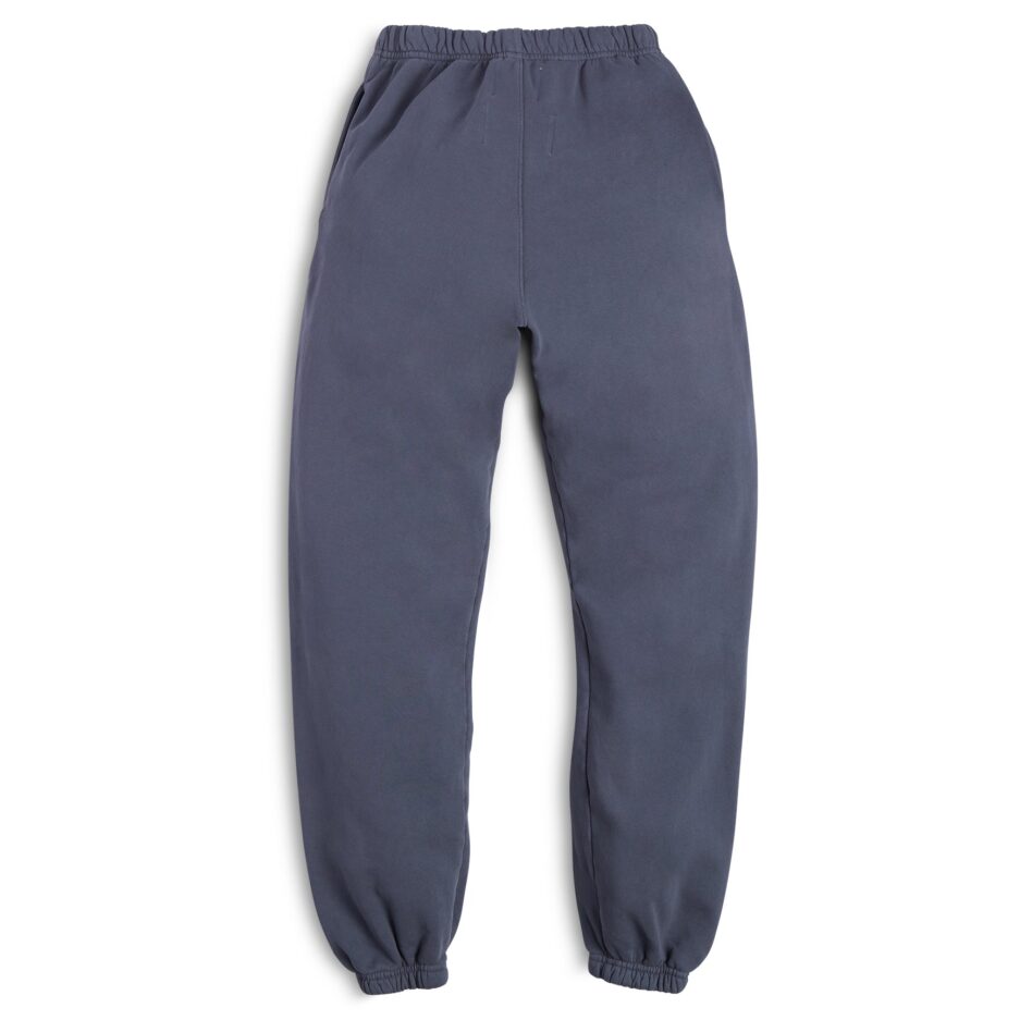 DEPT LOGO 8 SWEATPANT