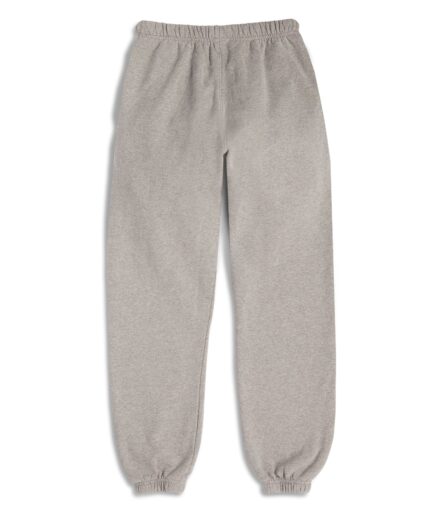 DEPT LOGO 8 SWEATPANT