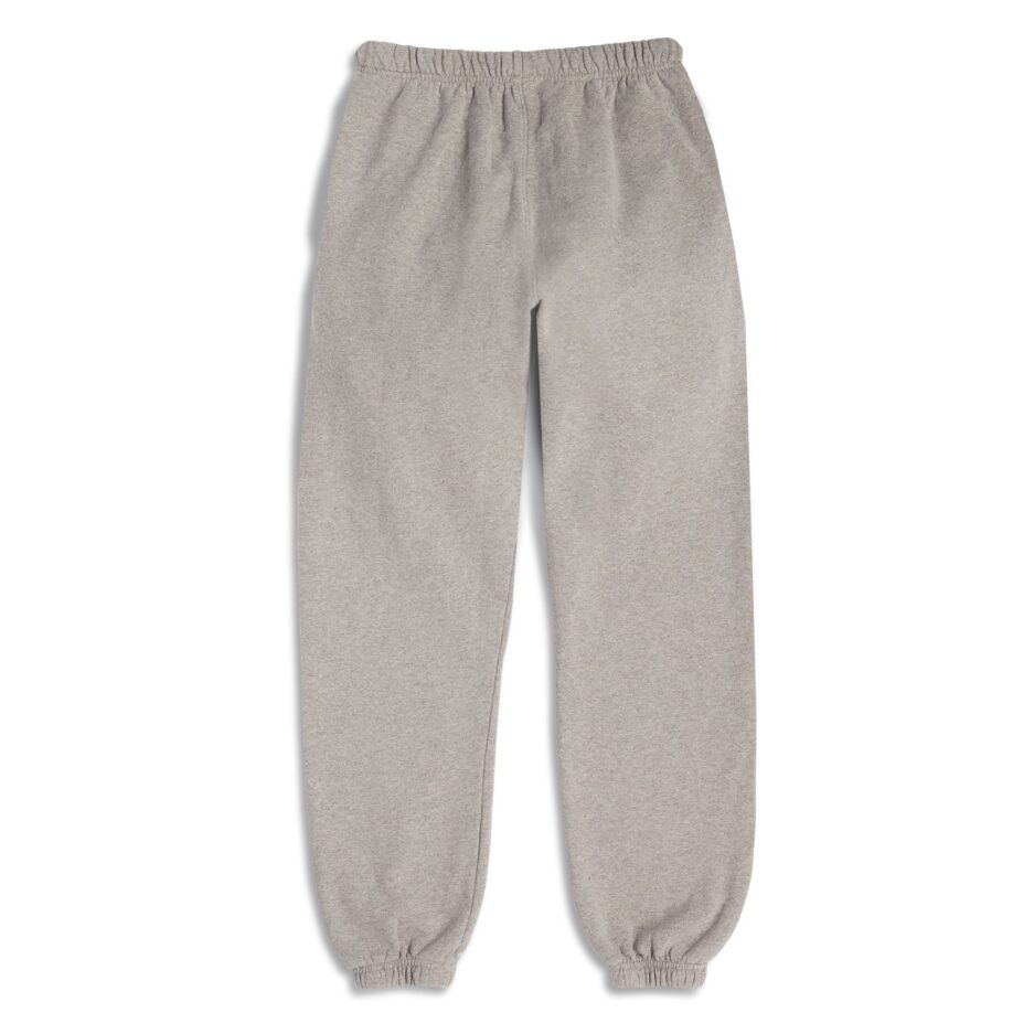 DEPT LOGO 8 SWEATPANT