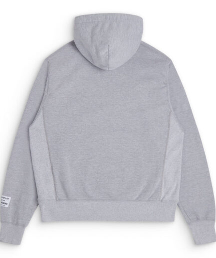 DEPT P-O HOODIE