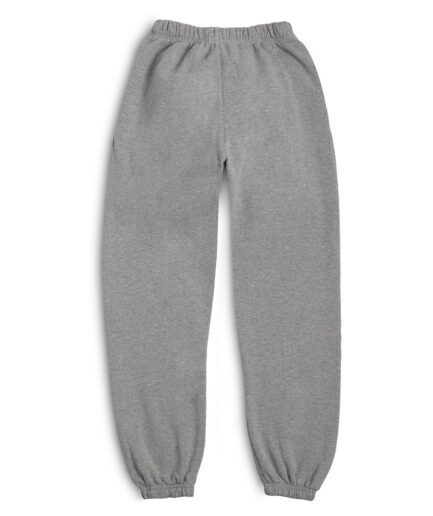 GD ENGLISH LOGO SWEATPANT